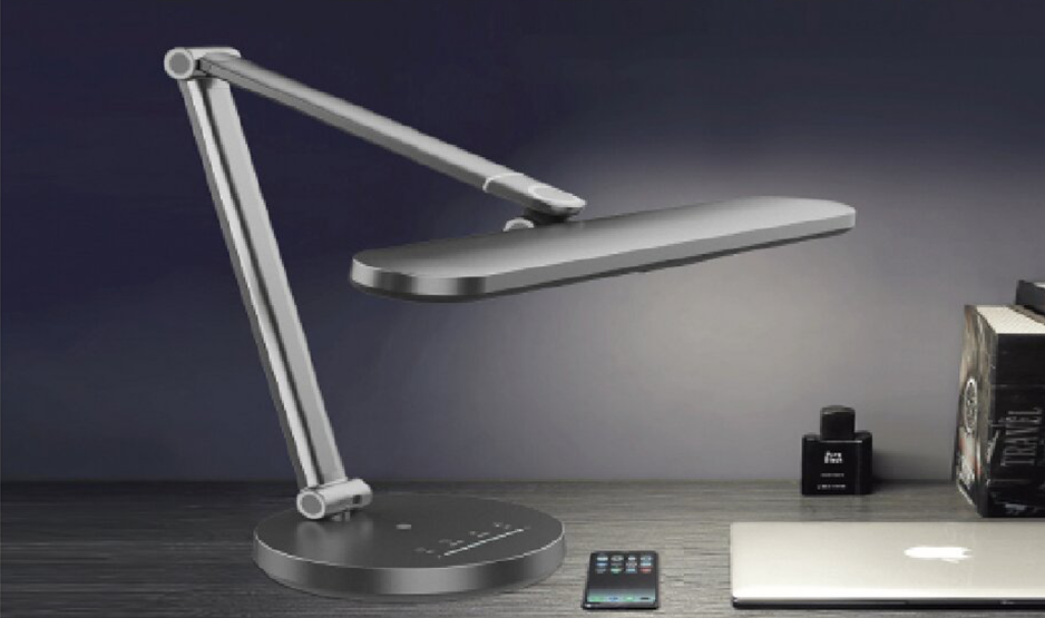 LED Table Light